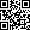 https://khabaronline.ir/x5cvQ