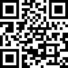 https://khabaronline.ir/xnszL