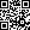 https://khabaronline.ir/xpbPh