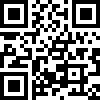 https://khabaronline.ir/xqpXy