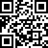 https://khabaronline.ir/xmw7q