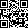 https://khabaronline.ir/xgyK9