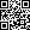 https://khabaronline.ir/xf5Xn