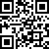 https://khabaronline.ir/x3H9R