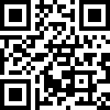 https://khabaronline.ir/xnMxF