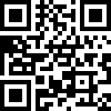https://khabaronline.ir/xnBfD