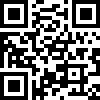 https://khabaronline.ir/x3359