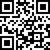 https://khabaronline.ir/xgBhR