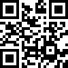 https://khabaronline.ir/x4Dmm