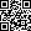 https://khabaronline.ir/xq3nq