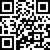 https://khabaronline.ir/xkqS3
