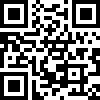 https://khabaronline.ir/xn34b