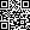https://khabaronline.ir/xkXbz