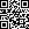https://khabaronline.ir/xjGh6