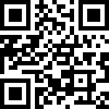 https://khabaronline.ir/xgcpG