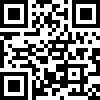 https://khabaronline.ir/xdJSn