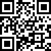 https://khabaronline.ir/xgPmG