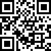 https://khabaronline.ir/xhyZz
