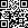 https://khabaronline.ir/x4vvj