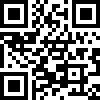 https://khabaronline.ir/xnJVv