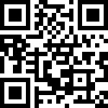 https://khabaronline.ir/xnzMd