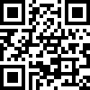 https://khabaronline.ir/xnVL4