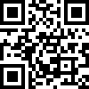 https://khabaronline.ir/xkX2Z