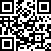 https://khabaronline.ir/x49WG