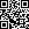 https://khabaronline.ir/x3b2x