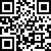 https://khabaronline.ir/xqwbX