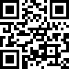 https://khabaronline.ir/xmgb9