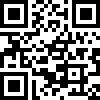 https://khabaronline.ir/x5dY9