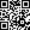 https://khabaronline.ir/xqj4L