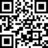 https://khabaronline.ir/xdHPs