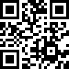 https://khabaronline.ir/x8r2P