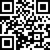 https://khabaronline.ir/xpn9N