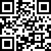 https://khabaronline.ir/x3nMQ