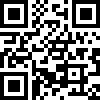 https://khabaronline.ir/xfMvf