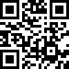 https://khabaronline.ir/x5BRT