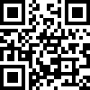 https://khabaronline.ir/xjGTr