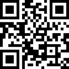 https://khabaronline.ir/xpb7R