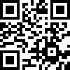 https://khabaronline.ir/xp5gQ