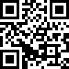 https://khabaronline.ir/xqvzL