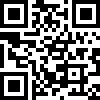 https://khabaronline.ir/x3jmX