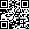 https://khabaronline.ir/xpB8y