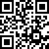 https://khabaronline.ir/xhzJX