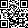 https://khabaronline.ir/xpcrK