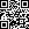 https://khabaronline.ir/xqnc6
