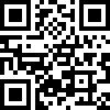 https://khabaronline.ir/xdyr4