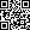 https://khabaronline.ir/xnpqX